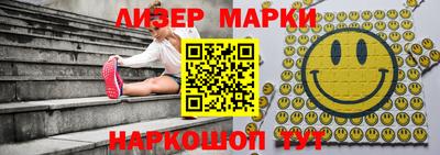 а пвп мука Кулебаки